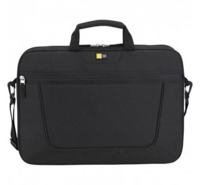 Case Logic Сумка для ноутбука Case Logic 15.6" VNAI-215 (3201492)