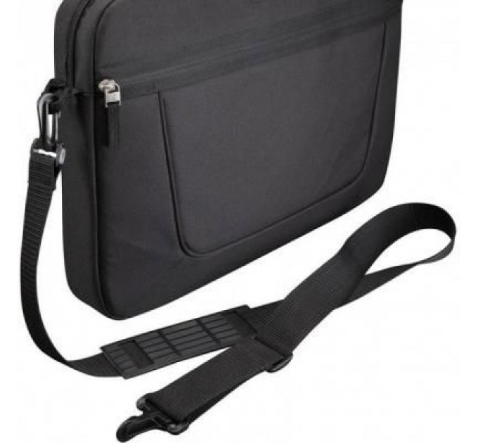 Case Logic Сумка для ноутбука Case Logic 15.6" VNAI-215 (3201492)