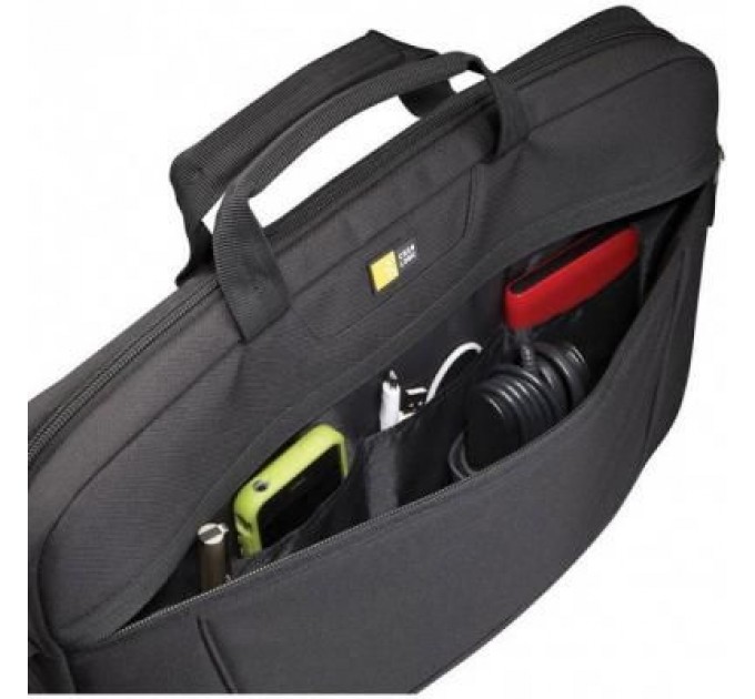 Case Logic Сумка для ноутбука Case Logic 15.6" VNAI-215 (3201492)