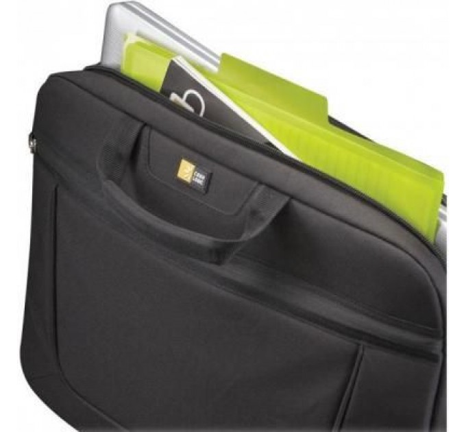 Case Logic Сумка для ноутбука Case Logic 15.6" VNAI-215 (3201492)