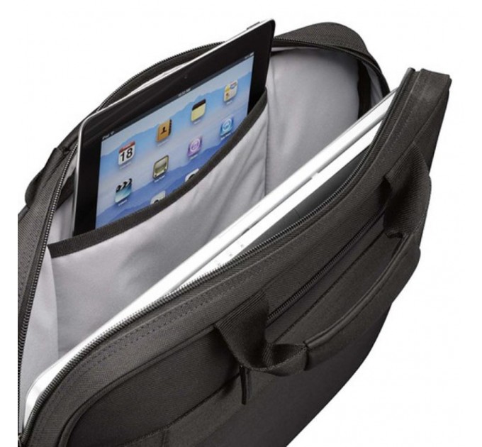 Case Logic Сумка для ноутбука Case Logic 15.6" DLC115 (3201433)