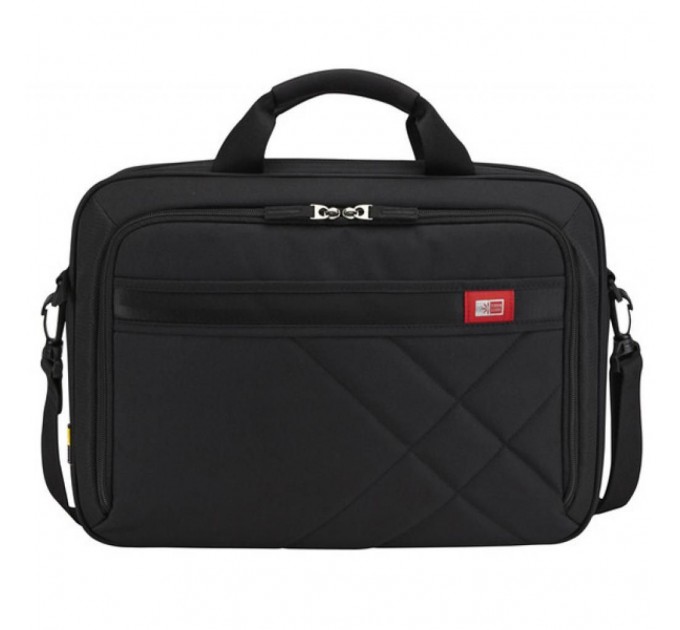Case Logic Сумка для ноутбука Case Logic 15.6" DLC115 (3201433)