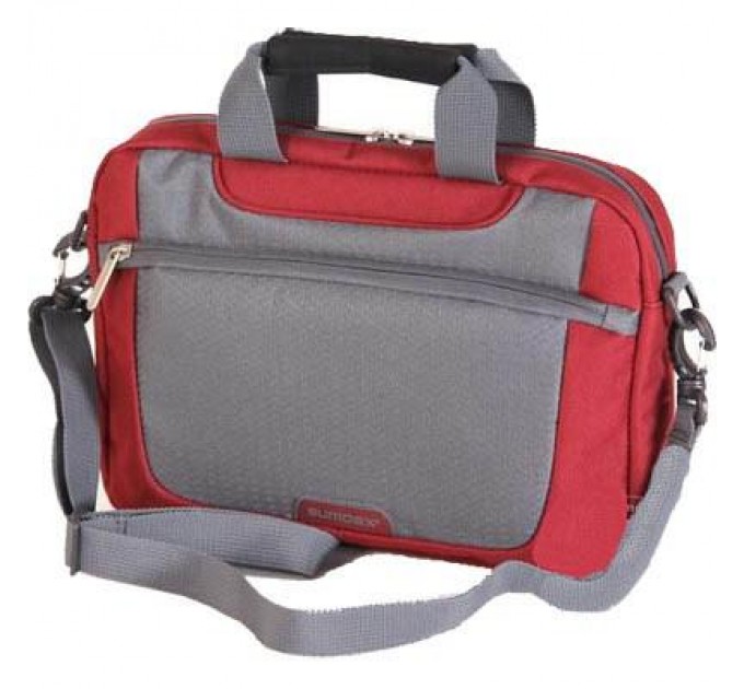 Sumdex Сумка для ноутбука Sumdex 10" (PON-308RD)
