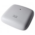 Cisco Точка доступу Wi-Fi Cisco CBW140AC-E