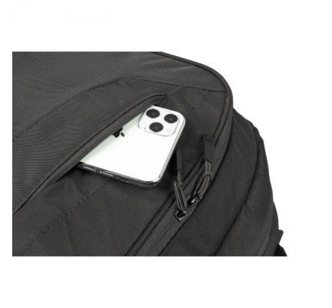 Tucano Рюкзак для ноутбука Tucano 15.6 Lato BackPack (Black) (BLABK)