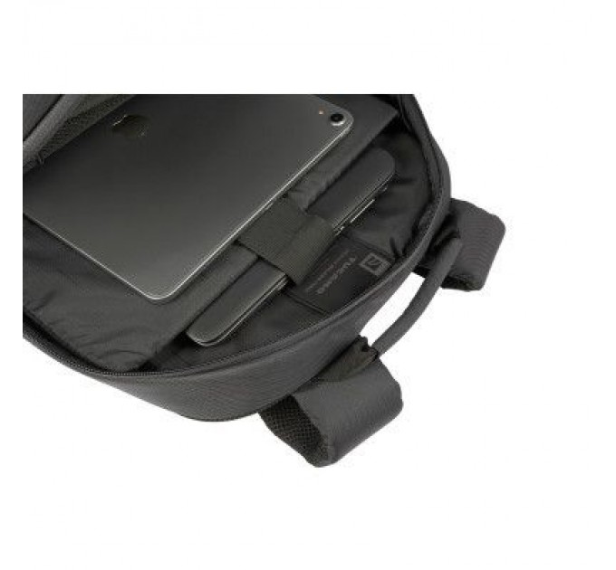Tucano Рюкзак для ноутбука Tucano 15.6 Lato BackPack (Black) (BLABK)