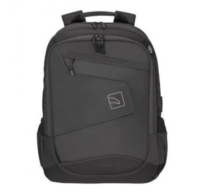 Tucano Рюкзак для ноутбука Tucano 15.6 Lato BackPack (Black) (BLABK)