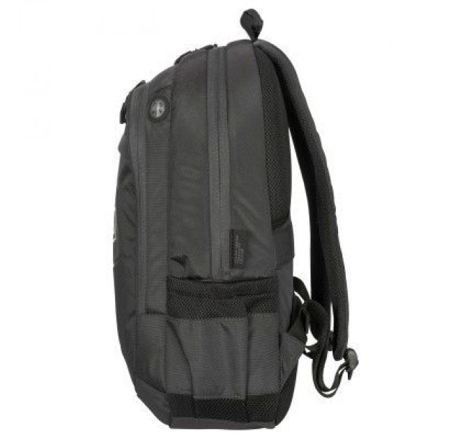 Tucano Рюкзак для ноутбука Tucano 15.6 Lato BackPack (Black) (BLABK)