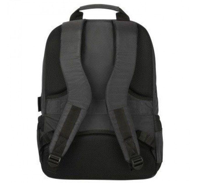 Tucano Рюкзак для ноутбука Tucano 15.6 Lato BackPack (Black) (BLABK)