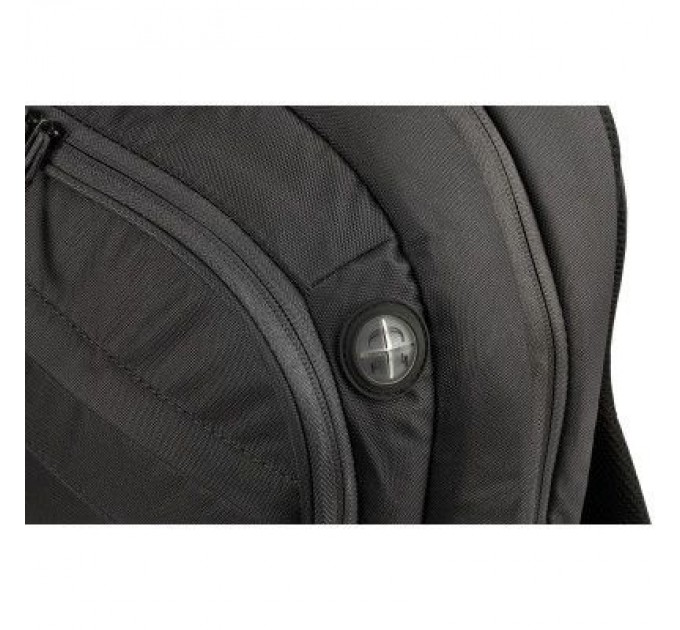 Tucano Рюкзак для ноутбука Tucano 15.6 Lato BackPack (Black) (BLABK)