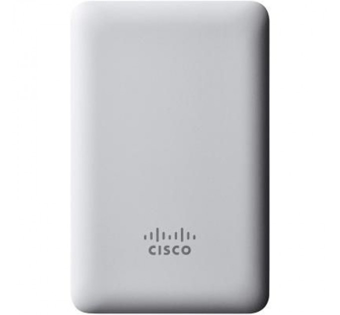 Cisco Точка доступу Wi-Fi Cisco CBW145AC-E