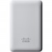 Cisco Точка доступу Wi-Fi Cisco CBW145AC-E