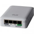 Cisco Точка доступу Wi-Fi Cisco CBW145AC-E