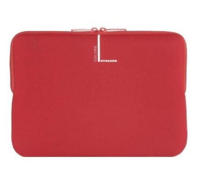 Tucano Чохол до ноутбука Tucano 14" Colore (Red) (BFC1314-R)
