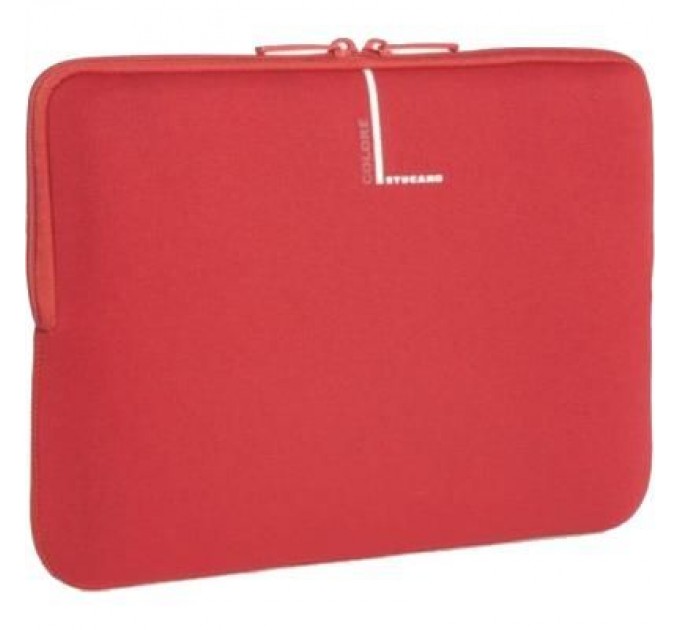 Tucano Чохол до ноутбука Tucano 14" Colore (Red) (BFC1314-R)