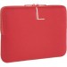 Tucano Чохол до ноутбука Tucano 14" Colore (Red) (BFC1314-R)