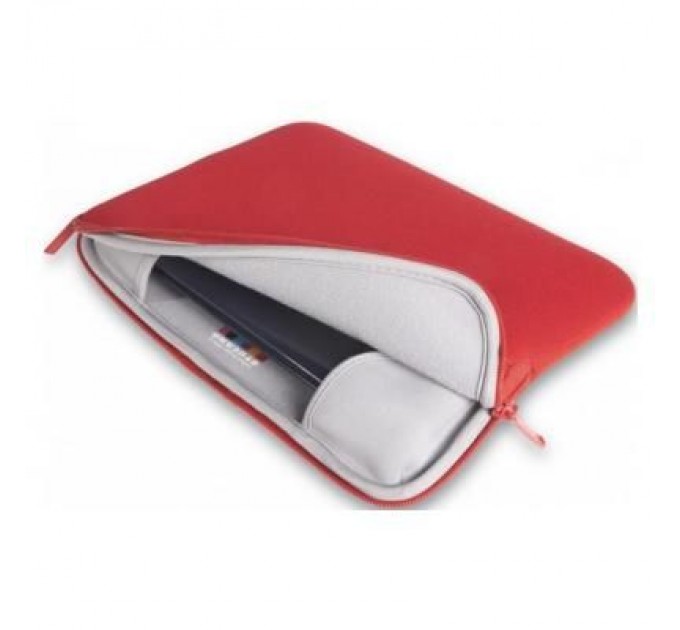 Tucano Чохол до ноутбука Tucano 14" Colore (Red) (BFC1314-R)