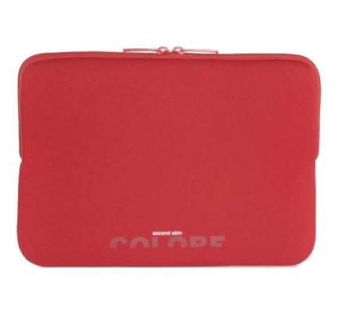 Tucano Чохол до ноутбука Tucano 14" Colore (Red) (BFC1314-R)