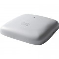 Cisco Точка доступу Wi-Fi Cisco CBW240AC-E
