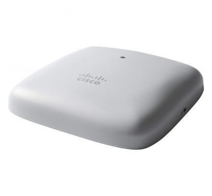Cisco Точка доступу Wi-Fi Cisco CBW240AC-E
