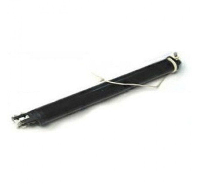 Canon Вузол закріплення зображення iR1210/1230/1270/1310/1330/1370/ 1510/1530/1570/1610/1630/16 Canon (FG6-7946-090)