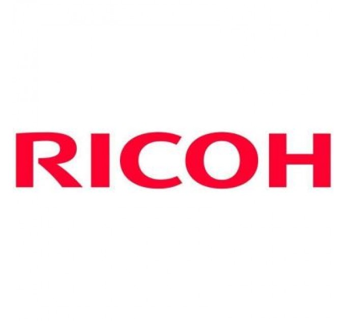 Ricoh Вал реестрації Aficio 1013/1515/2013/MP 161/MP 161L/MP 161LN Ricoh (AF020686/AF020550)