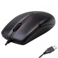 A4Tech Мишка A4Tech OP-530NU