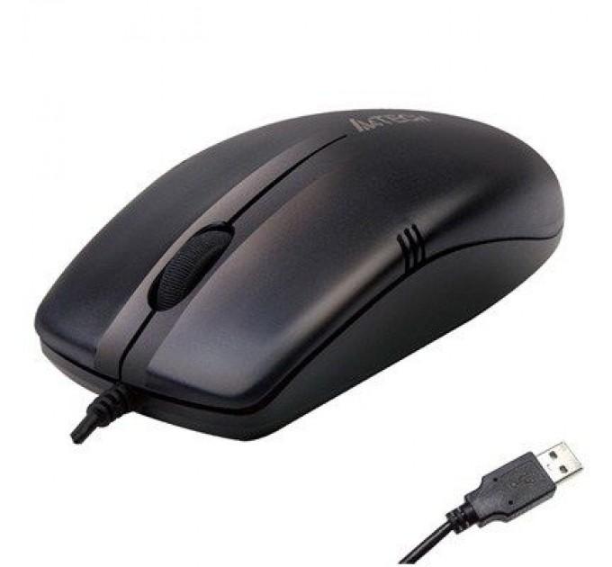 A4Tech Мишка A4Tech OP-530NU