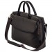Sumdex Сумка для ноутбука Sumdex 15.6" NON-915 GY Tina Metro Cosmo Brief (NON-915GY)
