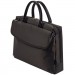 Sumdex Сумка для ноутбука Sumdex 15.6" NON-915 GY Tina Metro Cosmo Brief (NON-915GY)
