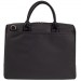 Sumdex Сумка для ноутбука Sumdex 15.6" NON-915 GY Tina Metro Cosmo Brief (NON-915GY)