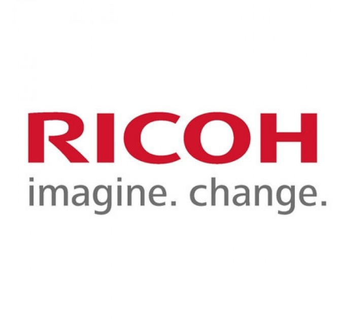 Ricoh Запчастина лівий блок проволоки коротрона Aficio 480W/FW 740/750/760 Ricoh (AD022319)