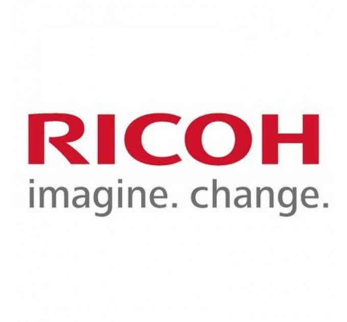 Ricoh Запчастина кульковий підшипник Aficio MP 9000/1100/1350 Ricoh (AE030031)