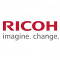 Ricoh Запчастина пластина відділення Ricoh MP2001/MP2501/MP2014 Ricoh (D1583890)