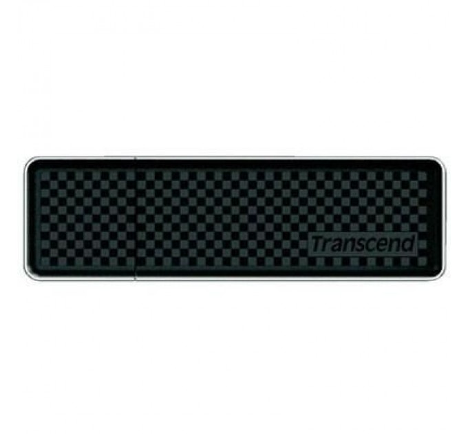 Transcend USB флеш накопичувач Transcend 64Gb JetFlash 780 (TS64GJF780)