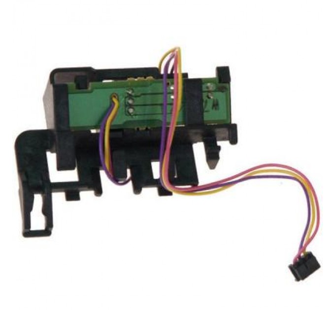 BASF Запчастина Сенсор вузла закрепления HP LJ 1010/1020 аналог RM1-3416-000 BASF (BASF-RM1-3416-000)