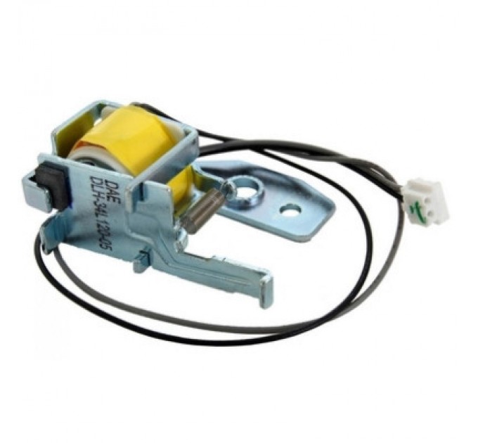 AHK Запчастина соленоїд HP LJ Pro M102a/M203/M227 аналог RK2-7600 AHK (3202943)