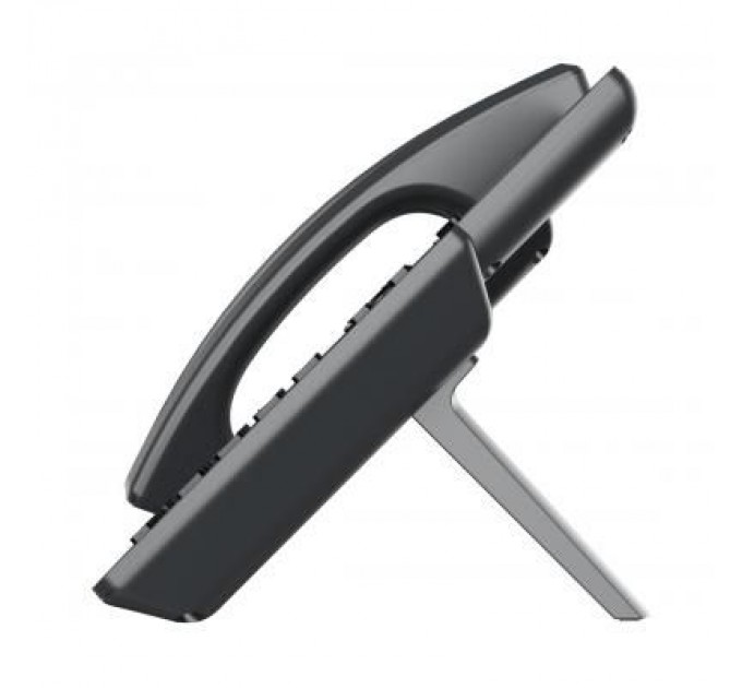 Grandstream IP телефон Grandstream GRP2601P