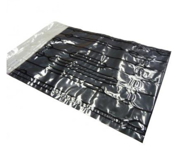 Veaye Пакет для картриджа AirBag 280х430 мм BLACK Veaye (AB1200L-VE)