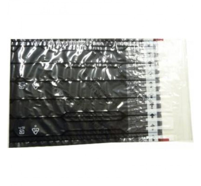 Veaye Пакет для картриджа AirBag 400х410 мм BLACK Veaye (AB2850-VE)