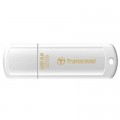 Transcend USB флеш накопичувач Transcend 32Gb JetFlash 730 (TS32GJF730)