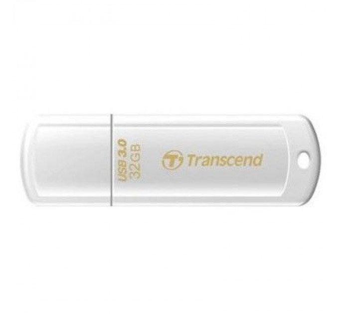 Transcend USB флеш накопичувач Transcend 32Gb JetFlash 730 (TS32GJF730)