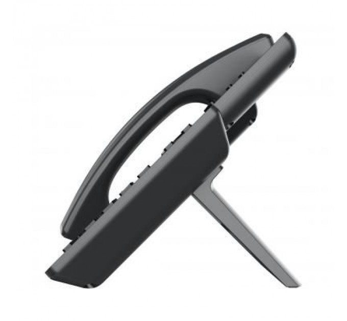 Grandstream IP телефон Grandstream GRP2602P