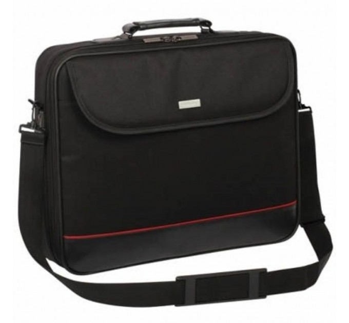 Modecom Сумка для ноутбука Modecom 17 MARK (TOR-MC-MARK-17)