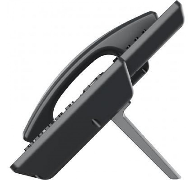 Grandstream IP телефон Grandstream GRP2604P