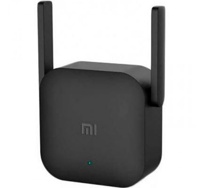 Xiaomi Ретранслятор Xiaomi Mi WiFi Amplifier Pro (DVB4235GL)