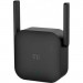 Xiaomi Ретранслятор Xiaomi Mi WiFi Amplifier Pro (DVB4235GL)