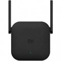 Xiaomi Ретранслятор Xiaomi Mi WiFi Amplifier Pro (DVB4235GL)