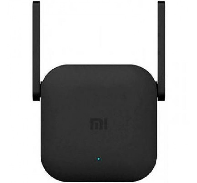 Xiaomi Ретранслятор Xiaomi Mi WiFi Amplifier Pro (DVB4235GL)