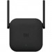 Xiaomi Ретранслятор Xiaomi Mi WiFi Amplifier Pro (DVB4235GL)